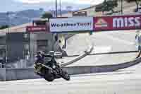 Laguna-Seca;event-digital-images;motorbikes;no-limits;peter-wileman-photography;trackday;trackday-digital-images